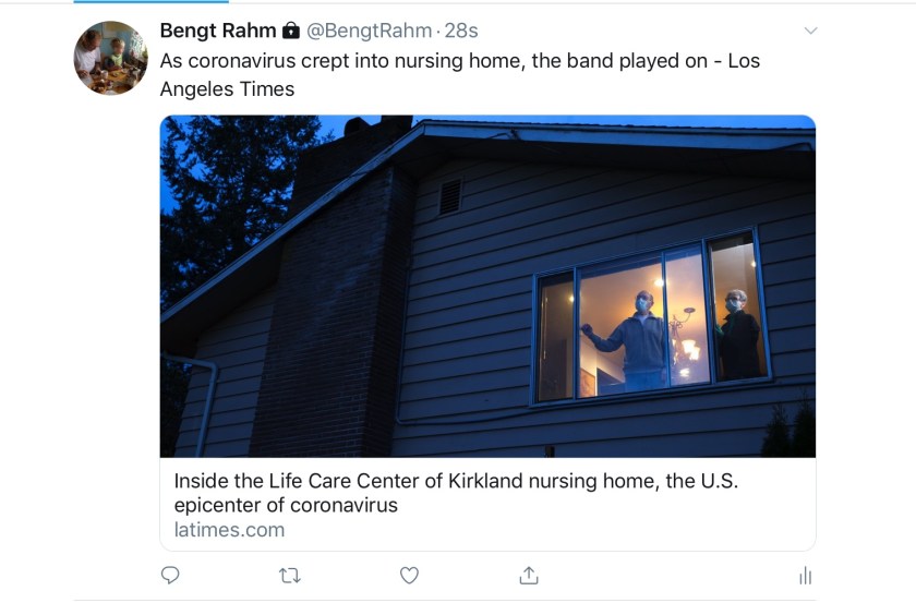 43E33B72-EDD0-4BFC-85E5-7339D494DDF2