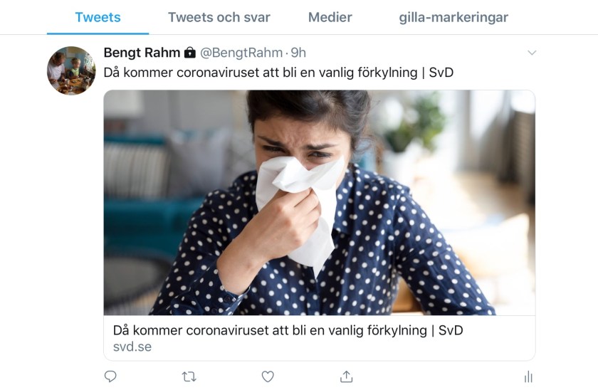 4439880D-7DB8-40E6-B815-AD0BCE34A93E