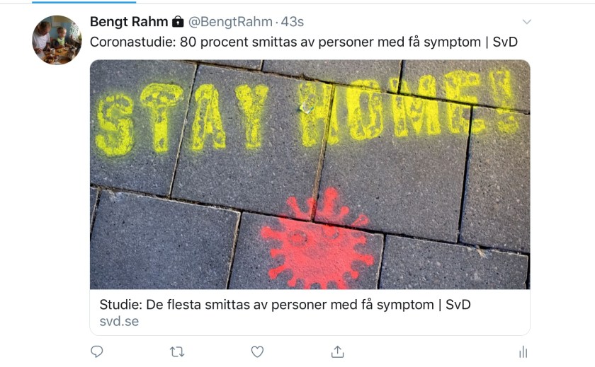 459ABC1F-672F-43A6-A2C4-4B4739CEF0D8