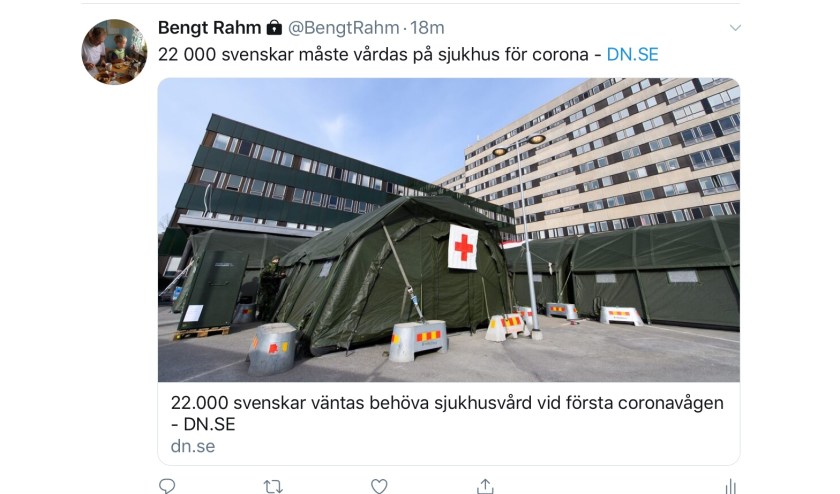 45B27A56-FFA1-4E7F-AE62-BFD875985528