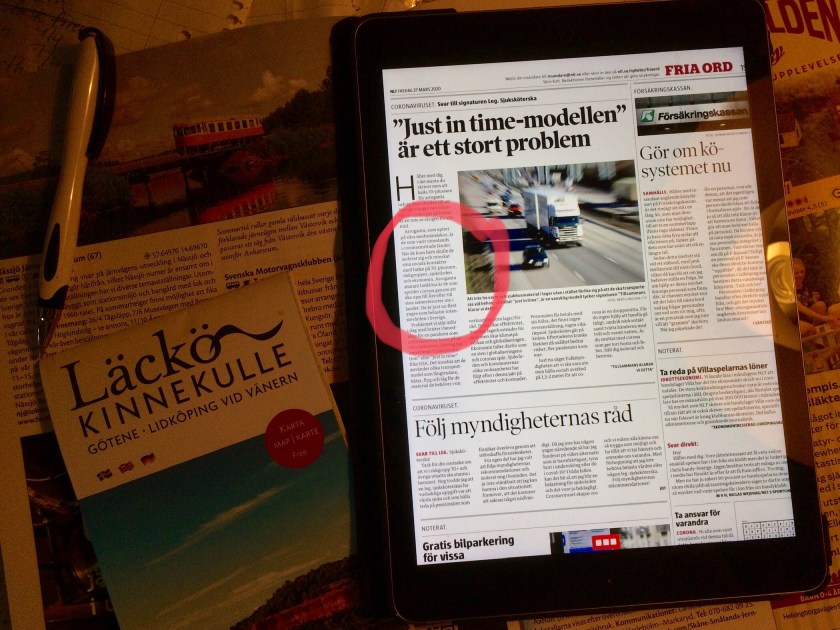 46C1CDFF-0FFC-45C3-A691-2178B8B94535