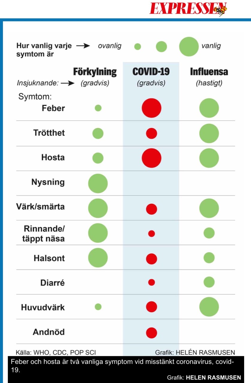 48804C47-4CA5-4263-B19F-FD8D83D73CB9