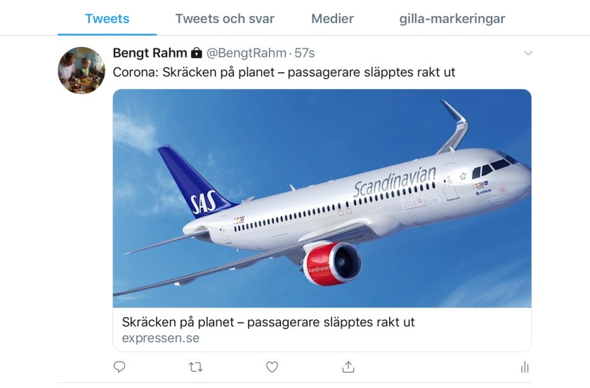 4B48CBE2-C8DC-4E9F-A8A5-0317623C3C1A