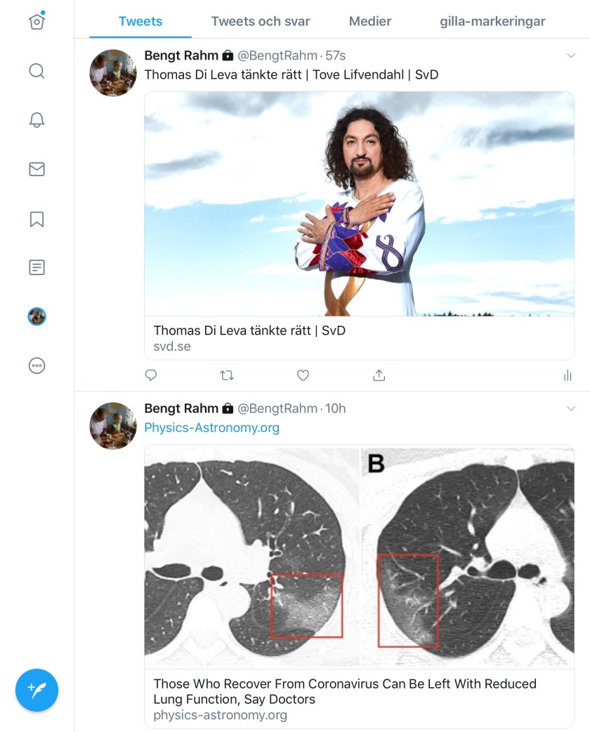 4DDA89D9-F594-418A-B83A-6DB6A82F671C