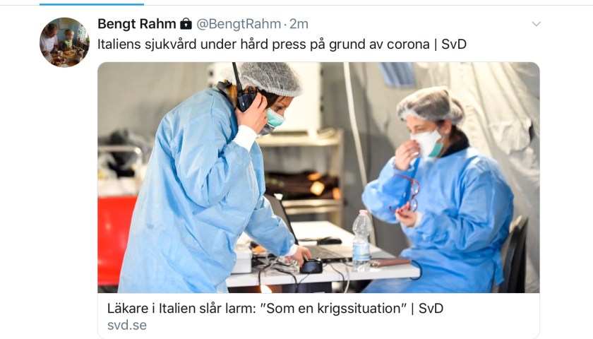 531C9016-FF39-4EF7-899E-2EE3BA93362B