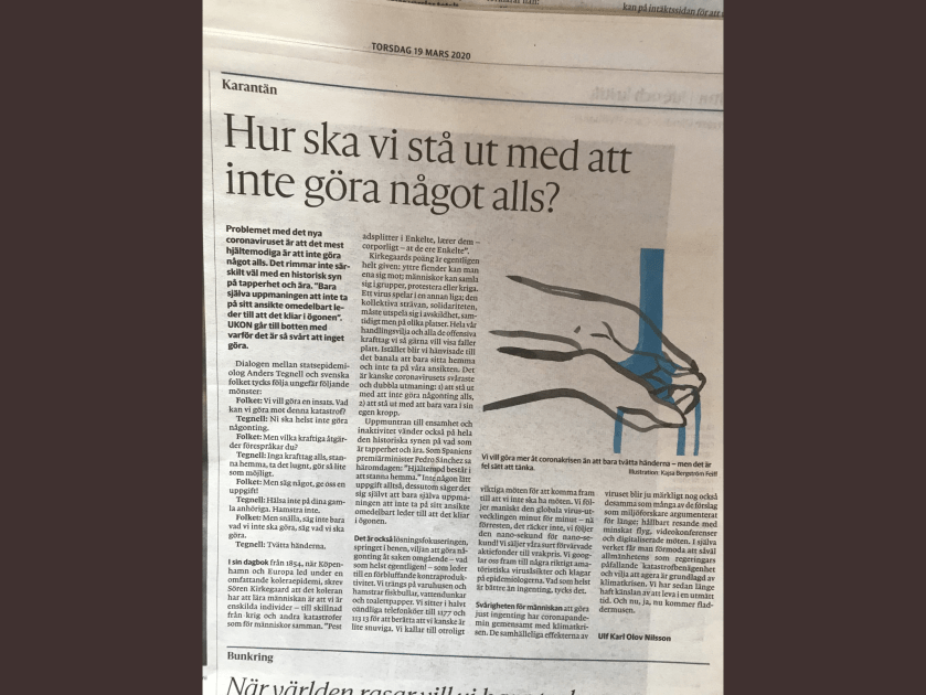 534DC06F-6872-413A-AA1F-2991AF79557B