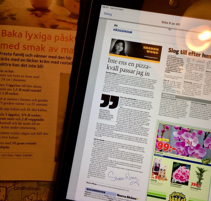 56DD0EF1-48BF-40A1-AC7B-B4C87D9E5D4D