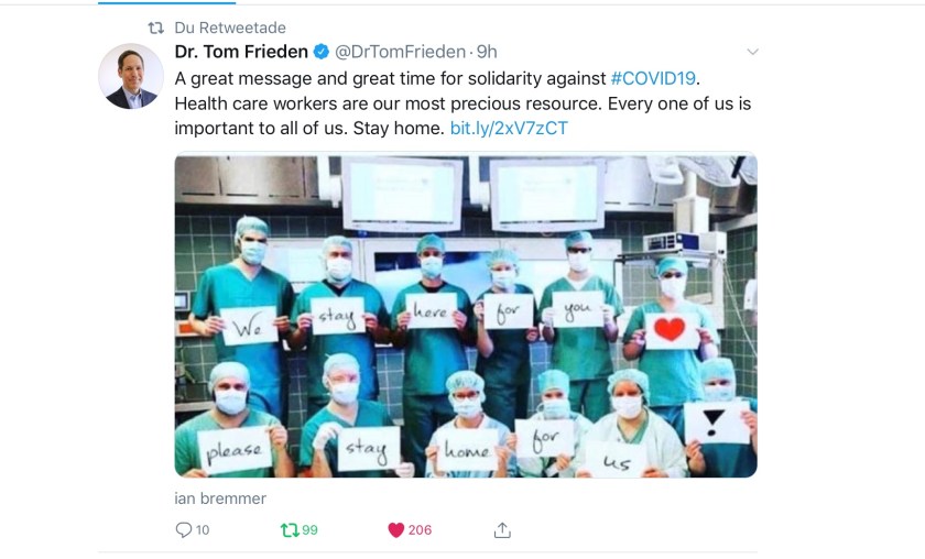 5E12FD27-30F0-44FD-9C79-14493DCFFA57