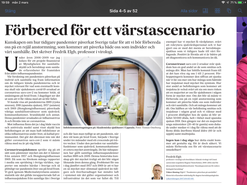 5E603E0E-4DBC-447B-978A-C09728618565