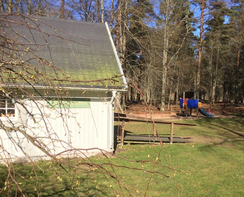 5F598E80-4009-471E-9018-545FC8C57D3E