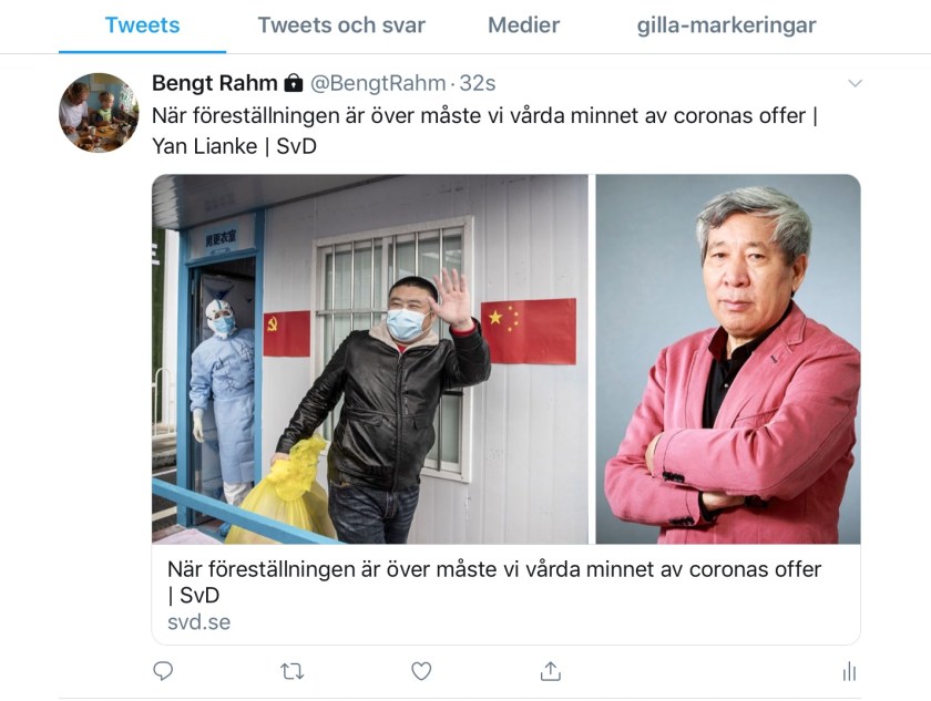 65475CDA-D388-43FD-B5E1-98DECB1BA705