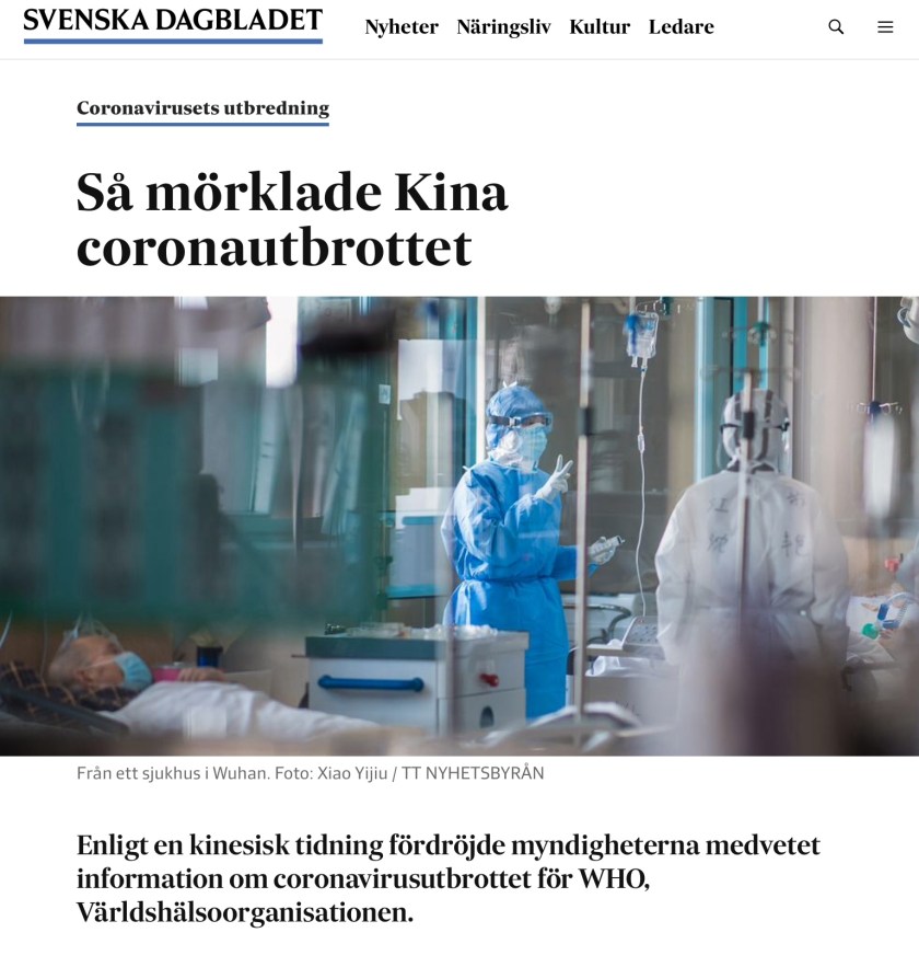 679AAE16-15CC-436A-AA7B-B809C80E1506