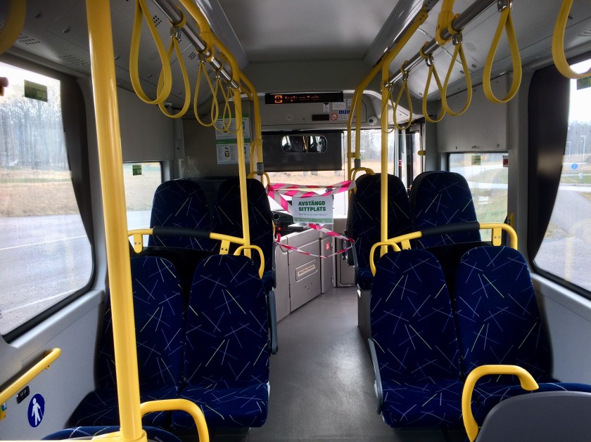 67F15057-991A-4C12-804B-206DA02A67DE