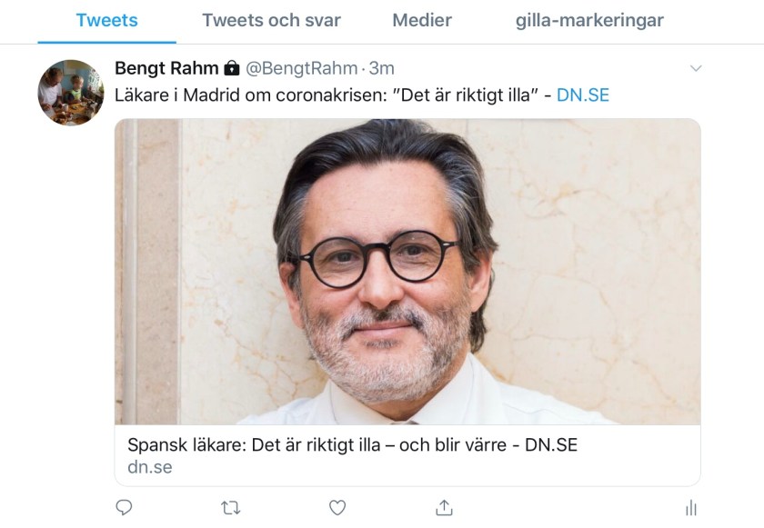 6A3E6E26-704C-4662-88F1-E0955715A071