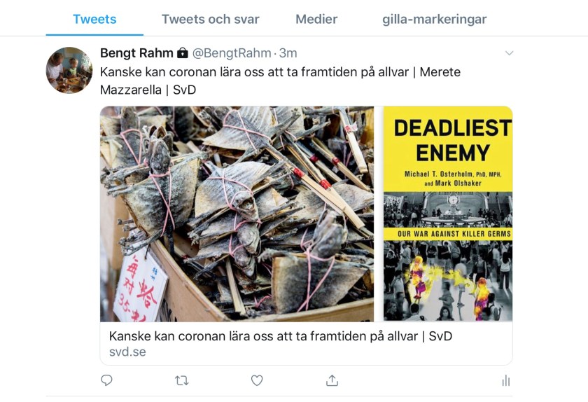 72B0A3F8-A00D-46DE-B291-19877C998E4C