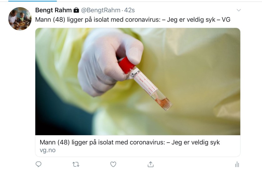 746C2E98-AD54-4B85-8E9A-3D5668035D80