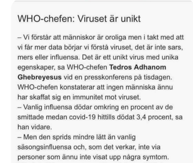 7A1DAE55-33E1-457E-9CE0-6BCD058D6388