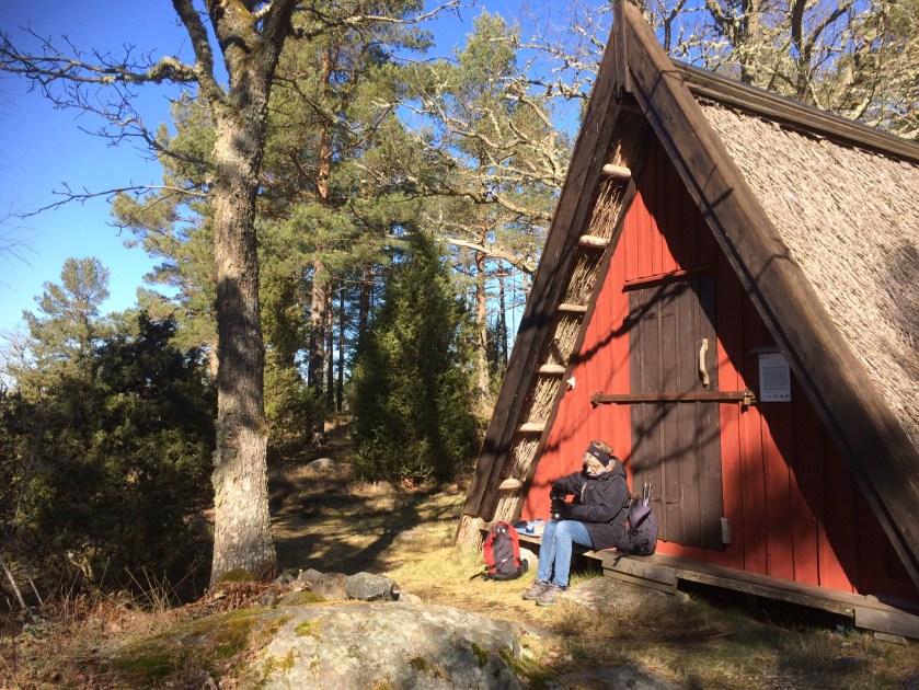 7A22EF02-28C6-4E85-8A7C-913EF60F6B63