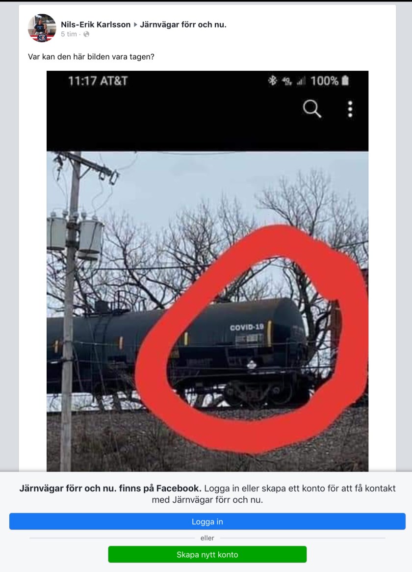 7A6BB6DE-5F05-44ED-A8E4-2FE62BFBD713