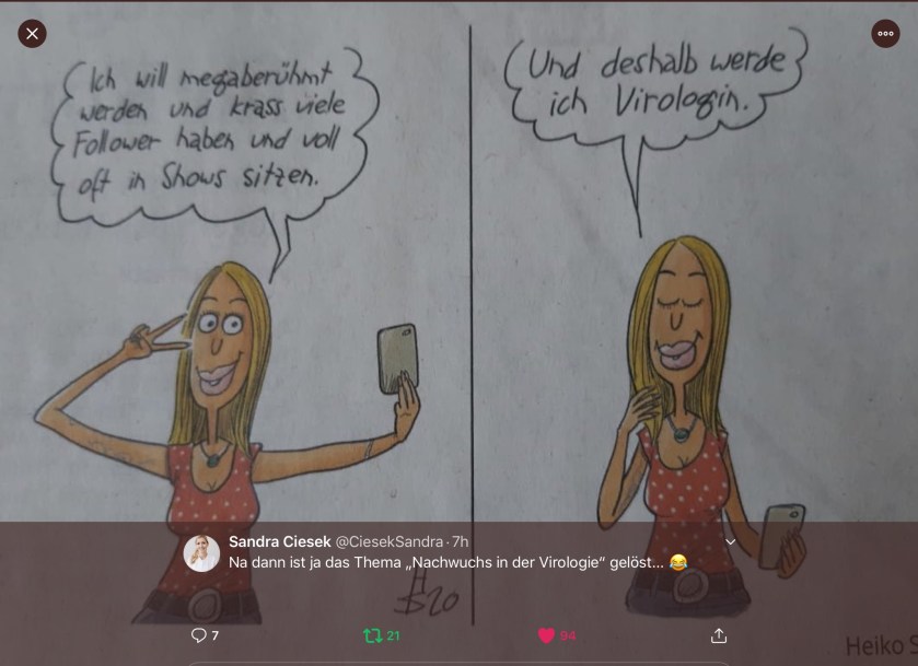 7B59F738-FA50-4C23-83E6-E41BC48D030F