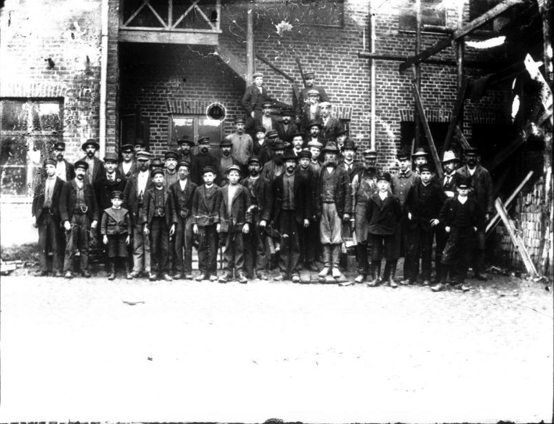 7C214968-89FC-4F2B-A9DA-FAFE54199481