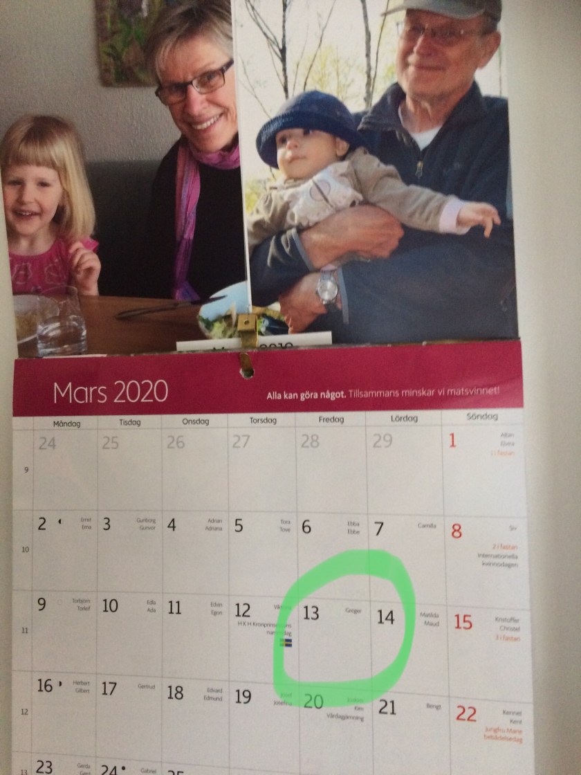 7D0A2F22-2FED-4B3B-BE6F-7B0ED2950DDF