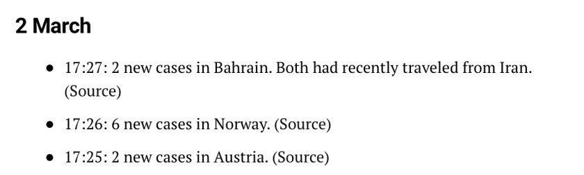 7E718943-E146-4643-B8E1-5C74AAF6E950