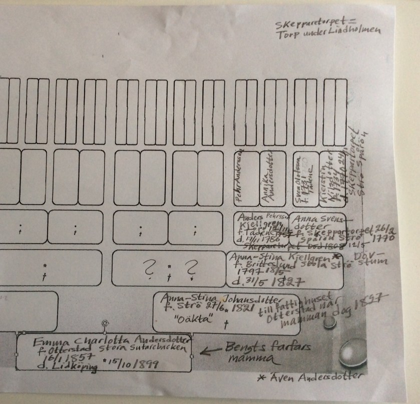 8106F083-467B-496A-9E26-DC3A910272FA