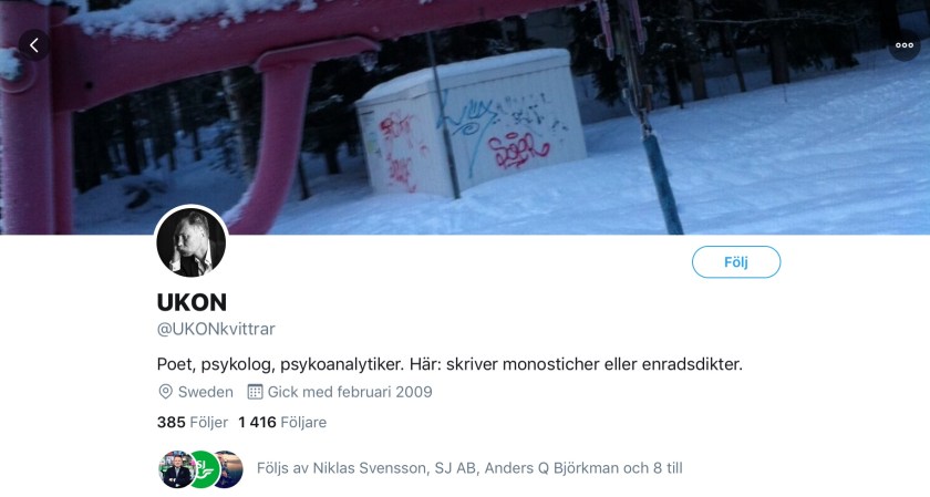 82BF93E5-4222-4443-B383-86670AE7BEF0