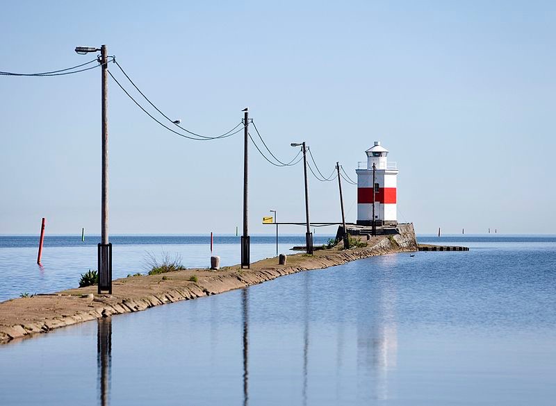 8523AFDB-FB84-45EF-8065-3136F89C90B9