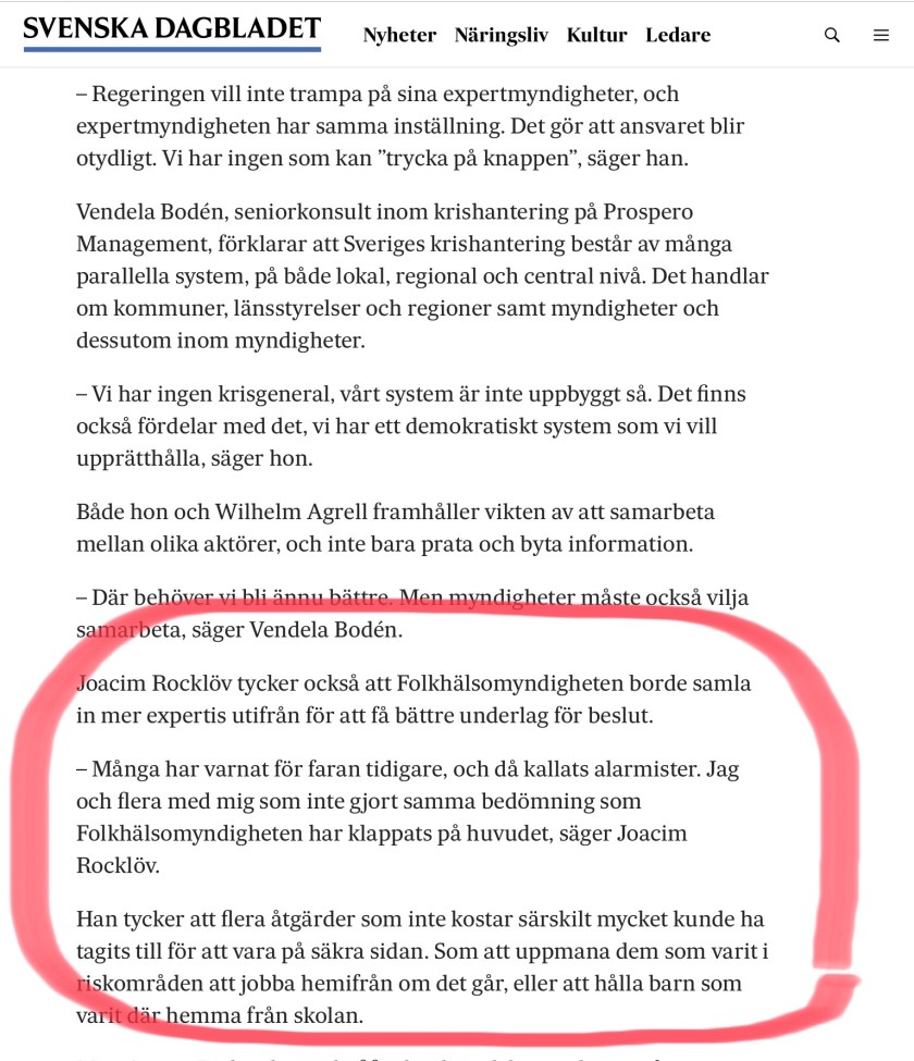 866F4806-7EE9-462E-AD17-7F75A05DD2E7