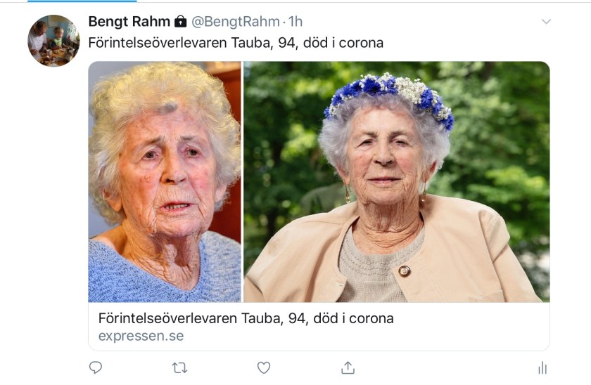 8C666CF8-9029-4742-A97A-646F351B7386