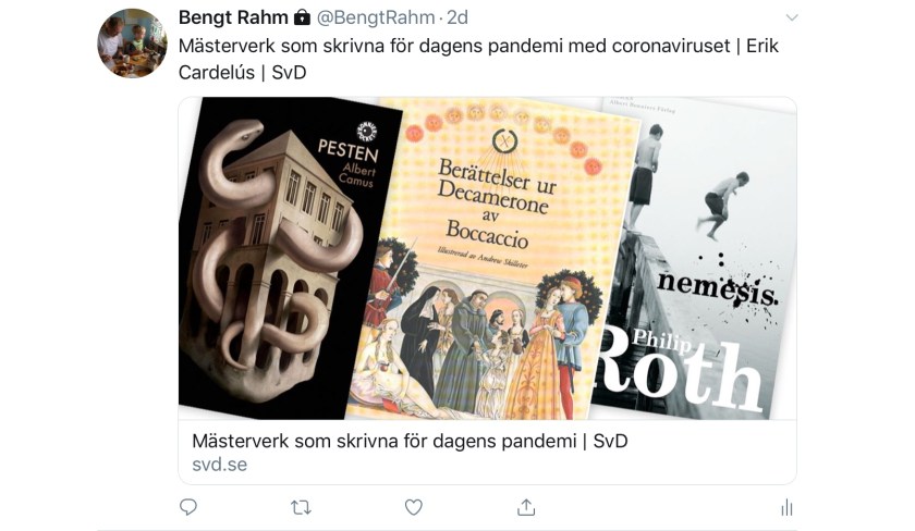 909E4663-E25A-4779-8DBC-509891AF3BE0