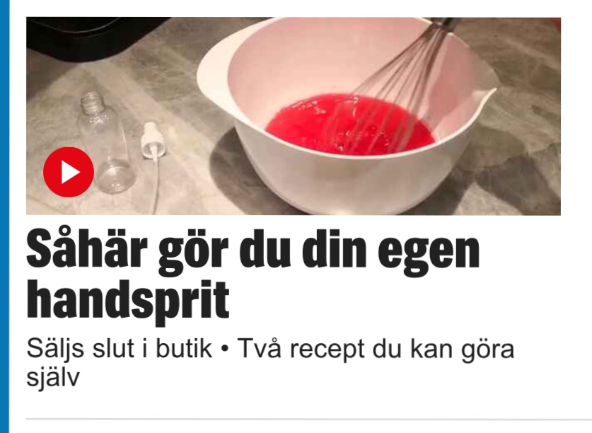 92779006-BABF-4E98-9AC7-02D02A4F88E1