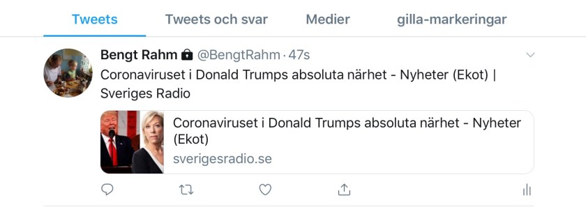 94615810-F574-4204-A89D-BC108EB94691