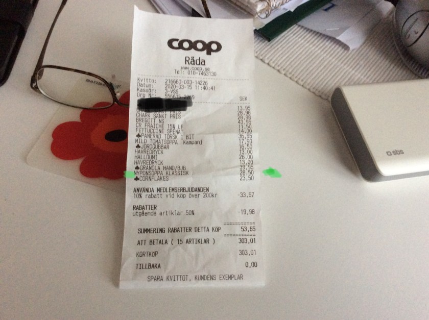 967226ED-8799-4A2B-AB1D-E19344B69CAE