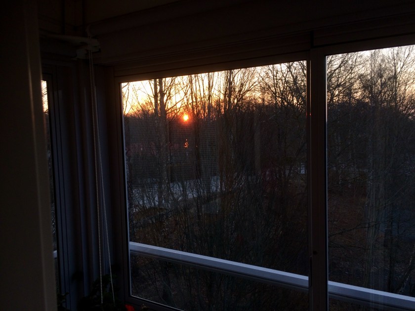 99F8A020-F743-4451-B3D3-0398D8BDD570