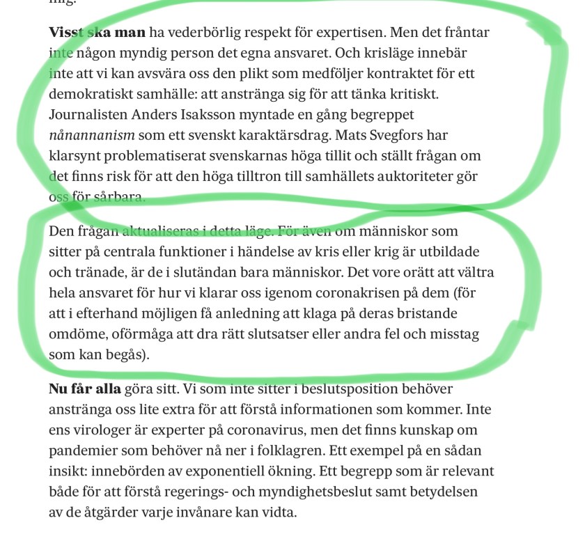 9AABE16E-5A2A-4CA9-BB97-70AA8E94E3D9