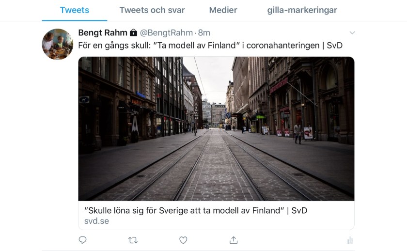 9D78DCF5-7787-4842-AE42-C921BB32E4BA