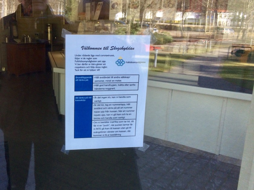 9E70F199-7A3F-4A98-9F05-CE2A7C9A6C56