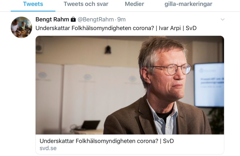 9F118CBD-D236-4E06-A7CA-308C2B6F4101