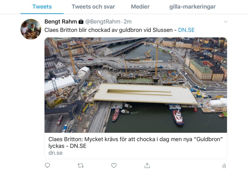 A251035E-F522-4DCE-BAF7-D8B187B8ABF3