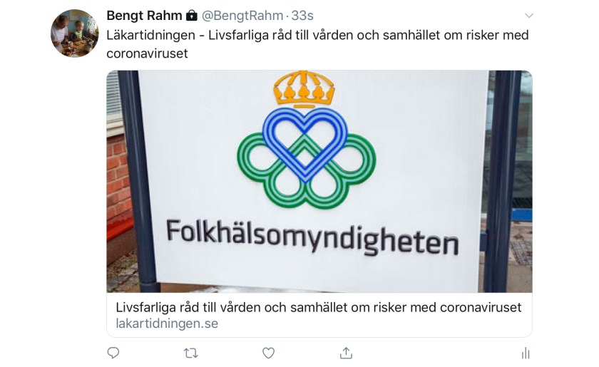 A32CF4FC-B947-48C5-84EF-99751CF7FEB1