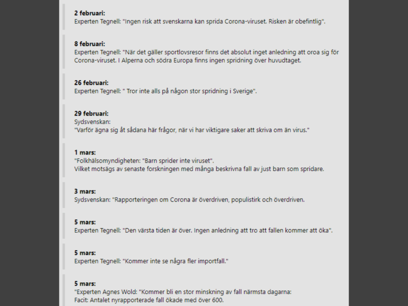 A33A9482-65BF-4463-ADFB-FE1FE6B97A1D