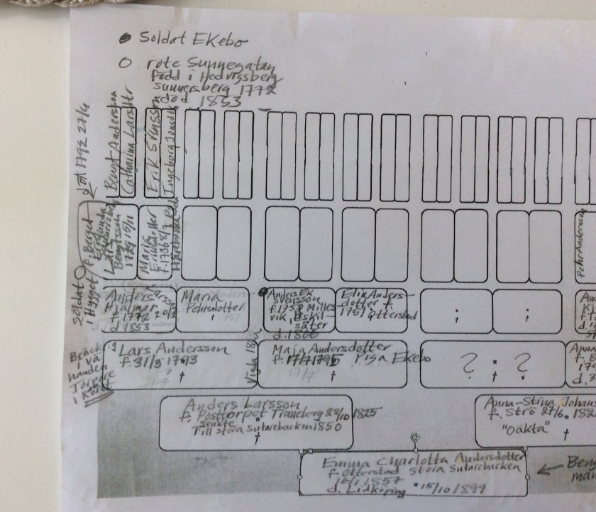 A5338283-22B7-4B9A-9C59-3D0C71F696B3