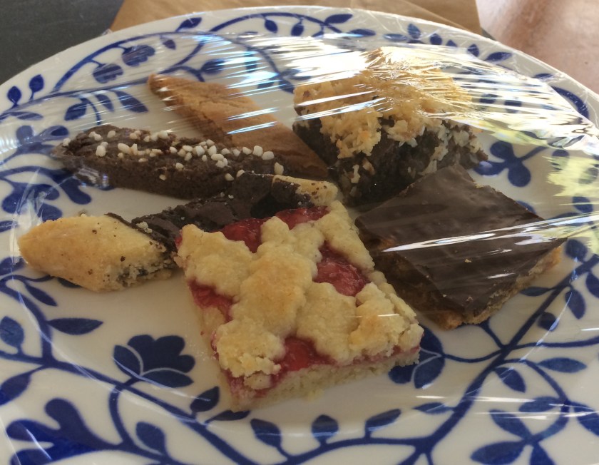 A6A9AE16-AE6B-40A8-A9CB-8055995B6C86