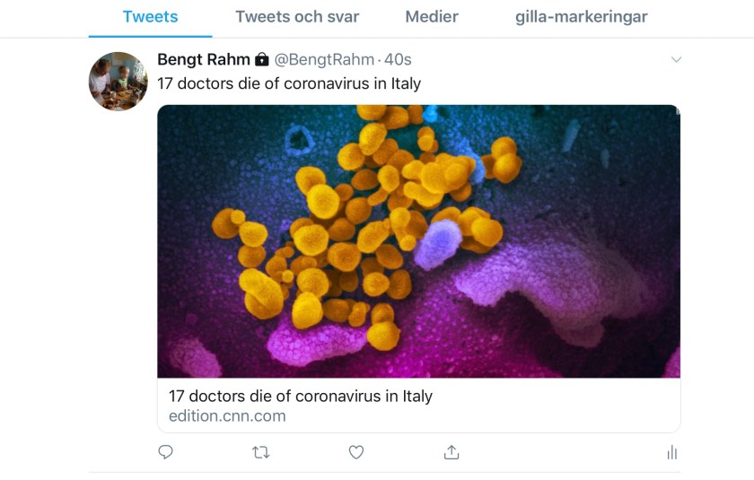 A7E14DF4-B449-4BDE-84C4-1E5C7C2E3678