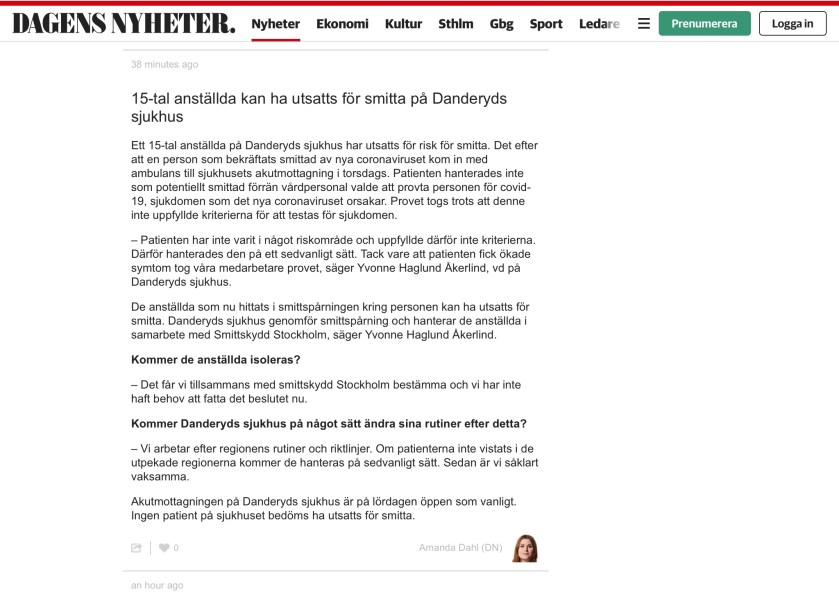 AA47B5B2-29B9-451B-A574-0E84AF7EC125