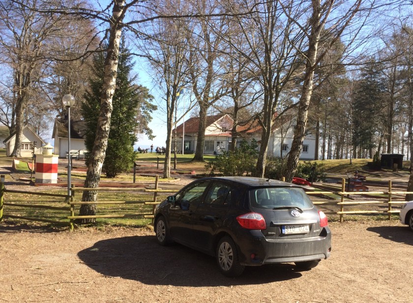 AD8B1D54-FF03-45EE-8508-ACF27E597084