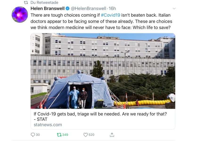 AE58B2F8-2C76-4C22-AB5D-7535828669A7